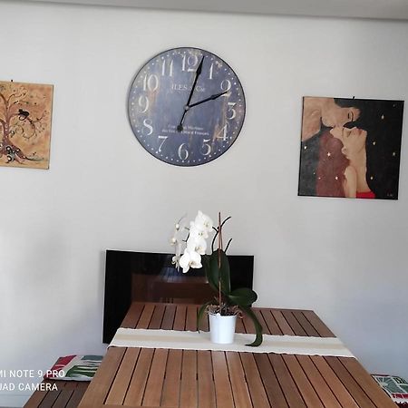 Le Petit Kerangoi Bed and Breakfast Pont-Aven Buitenkant foto